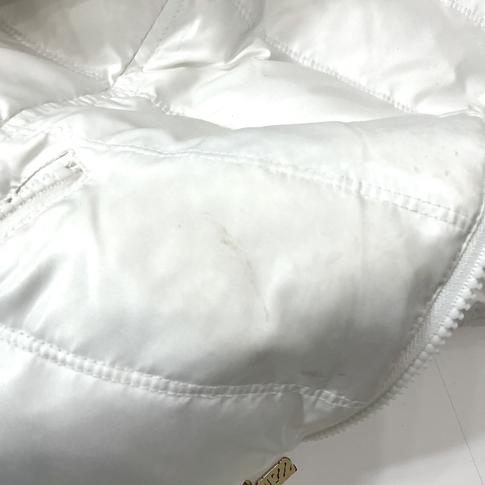 GUESS puffer jacket 💖 - Picture 15 of 15
